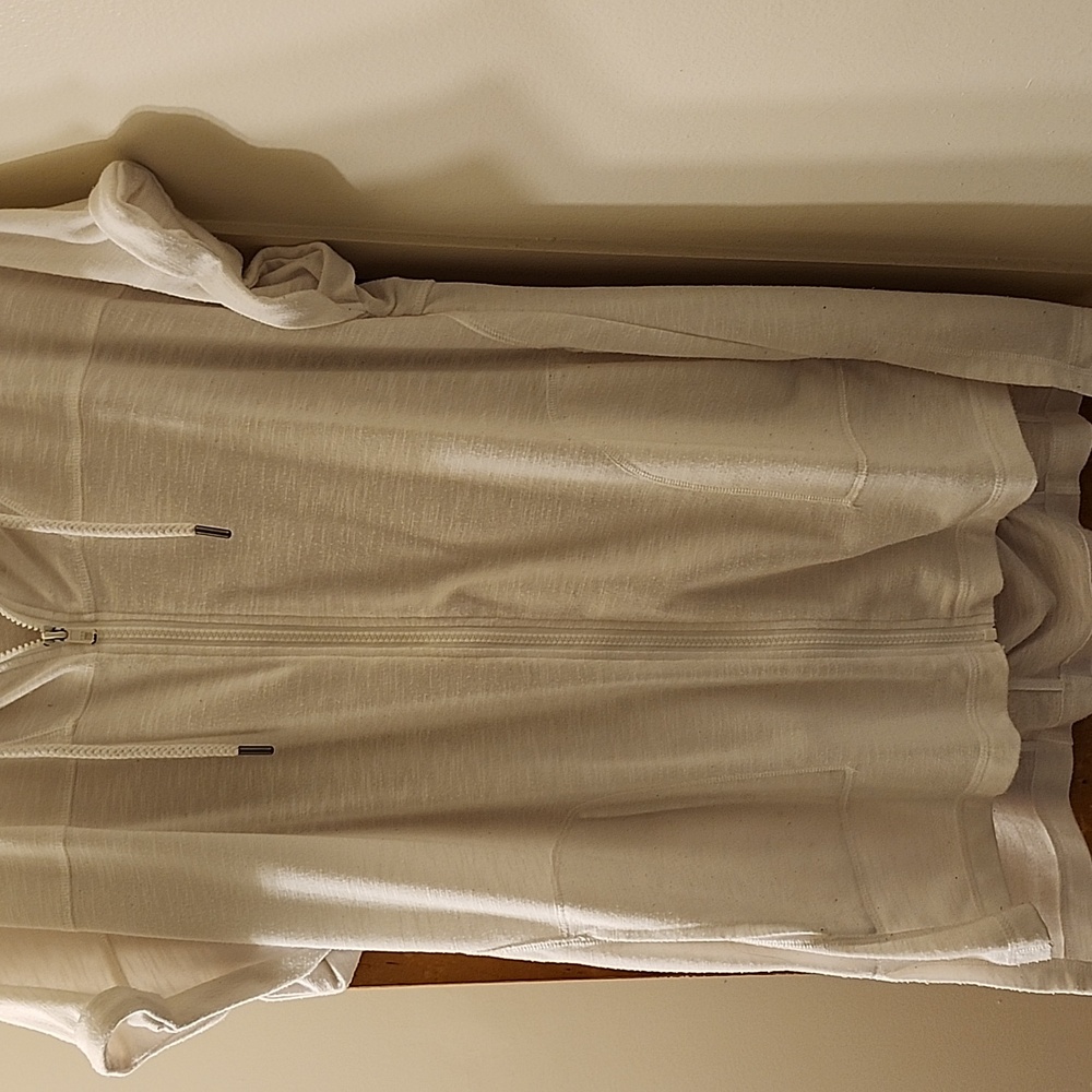 Woman's top